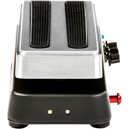 Cry Baby CRY BABY CUSTOM BADASS DUAL-INDUCTOR EDITION WAH - GCB65