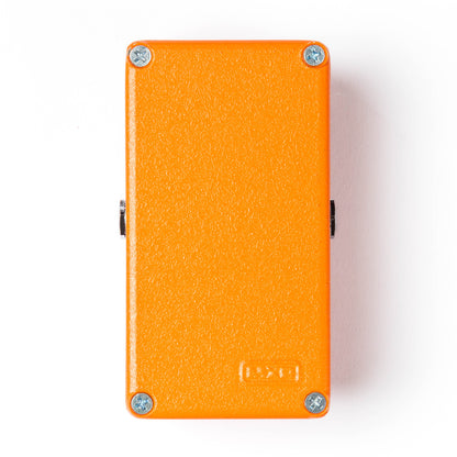 MXR MXR Phase 90 - M101