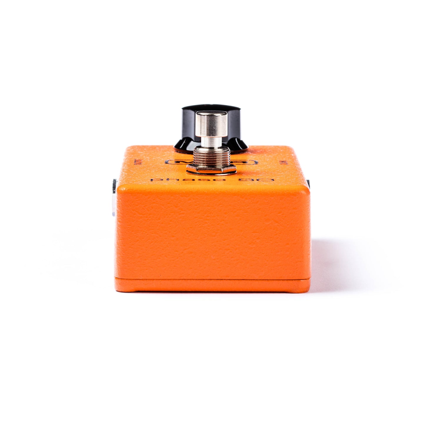 MXR MXR Phase 90 - M101