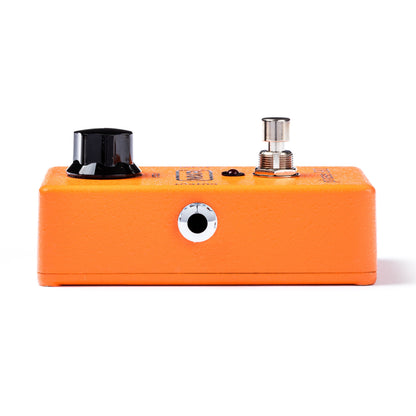 MXR MXR Phase 90 - M101