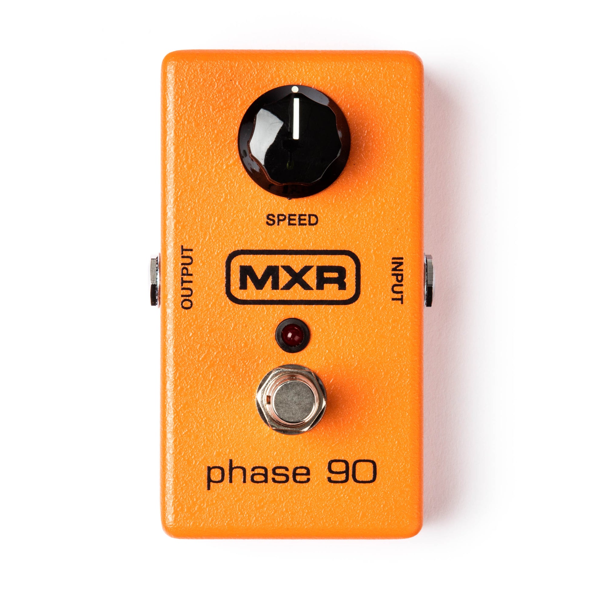 MXR MXR Phase 90 - M101
