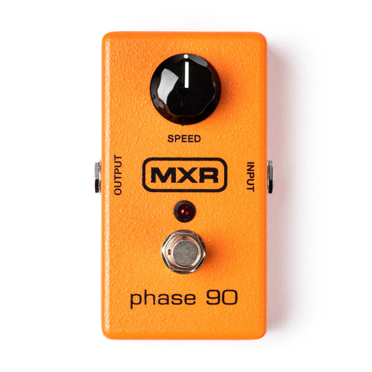 MXR MXR Phase 90 - M101