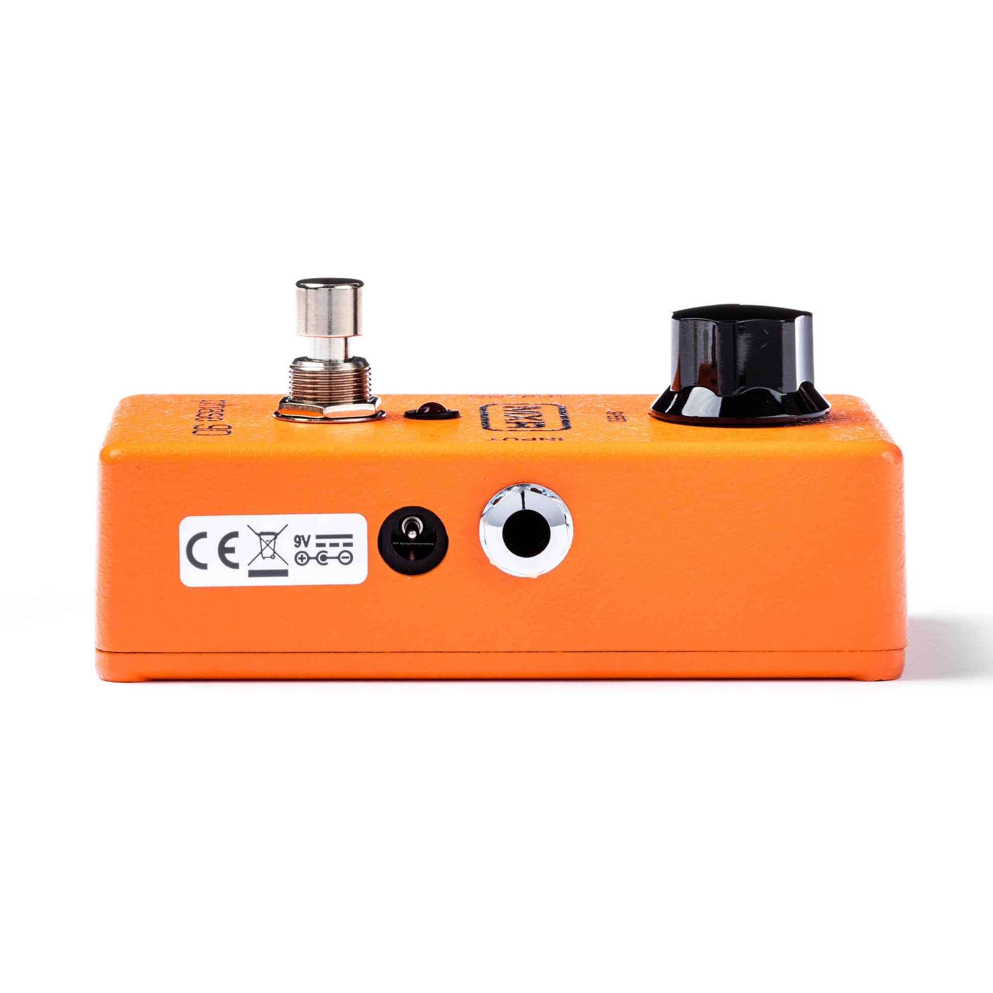 MXR MXR Phase 90 - M101