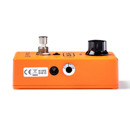 MXR MXR Phase 90 - M101
