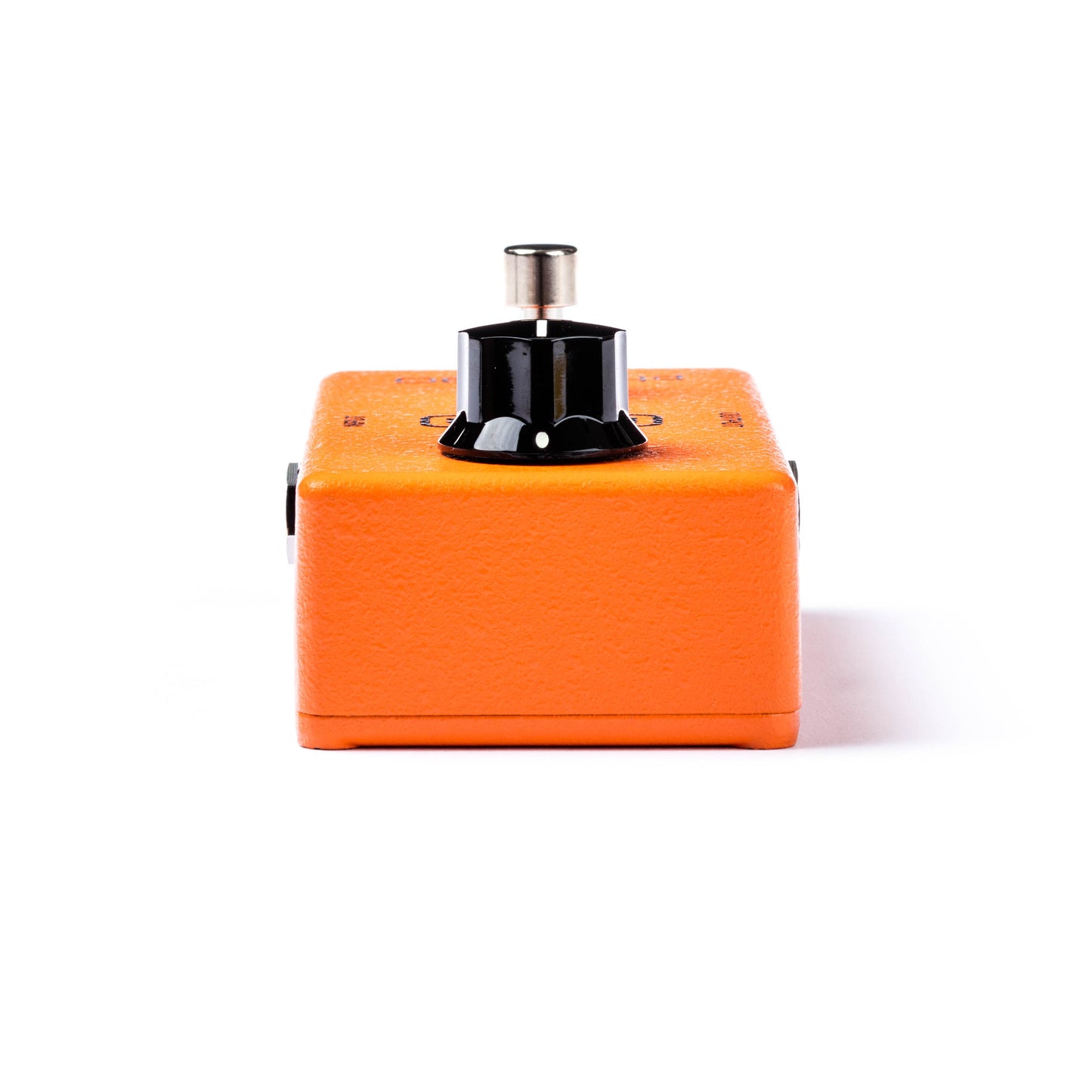 MXR MXR Phase 90 - M101