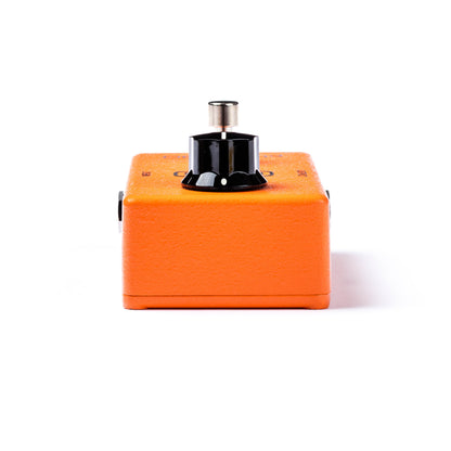 MXR MXR Phase 90 - M101