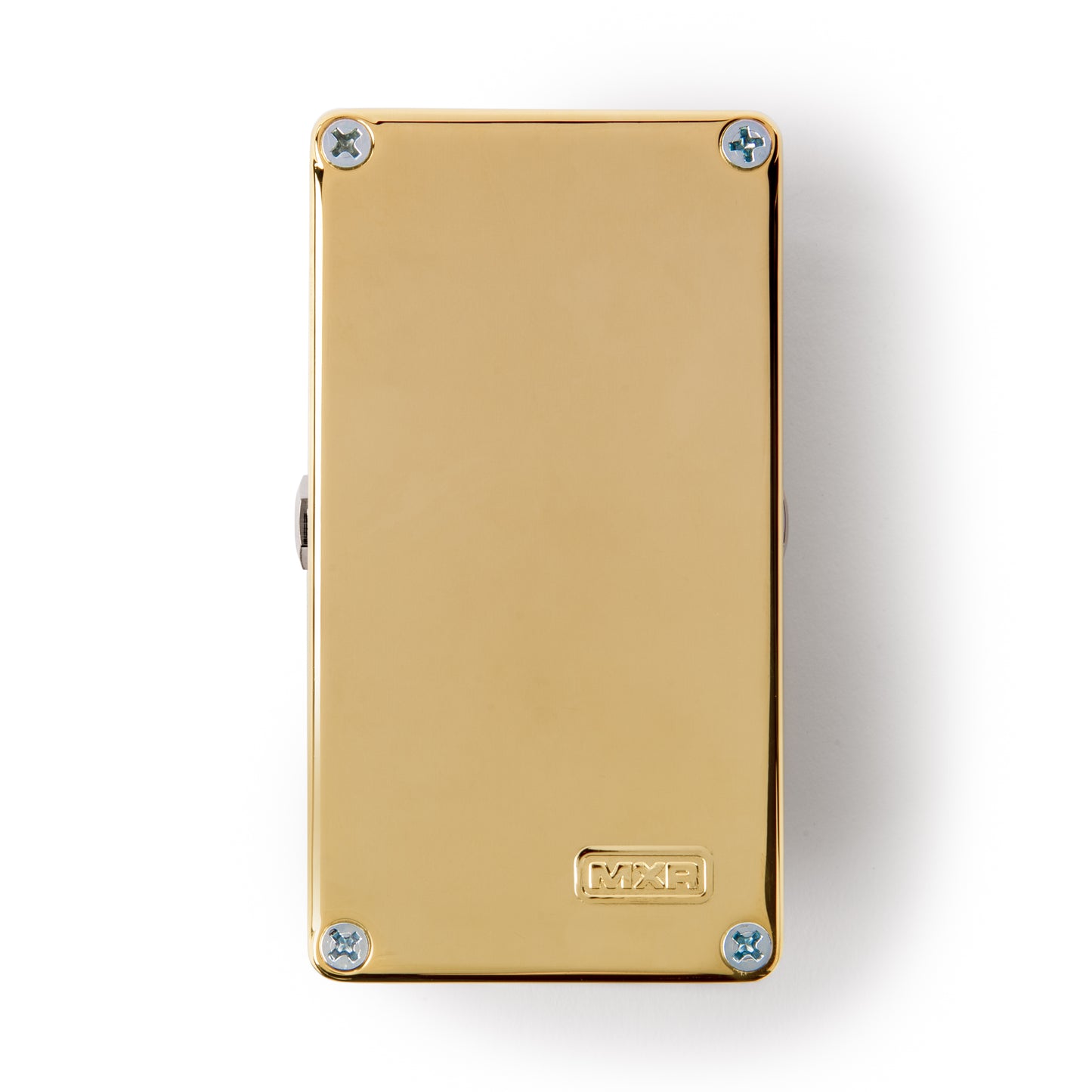 MXR MXR 50TH ANNIVERSARY PHASE 90 - M101GLD