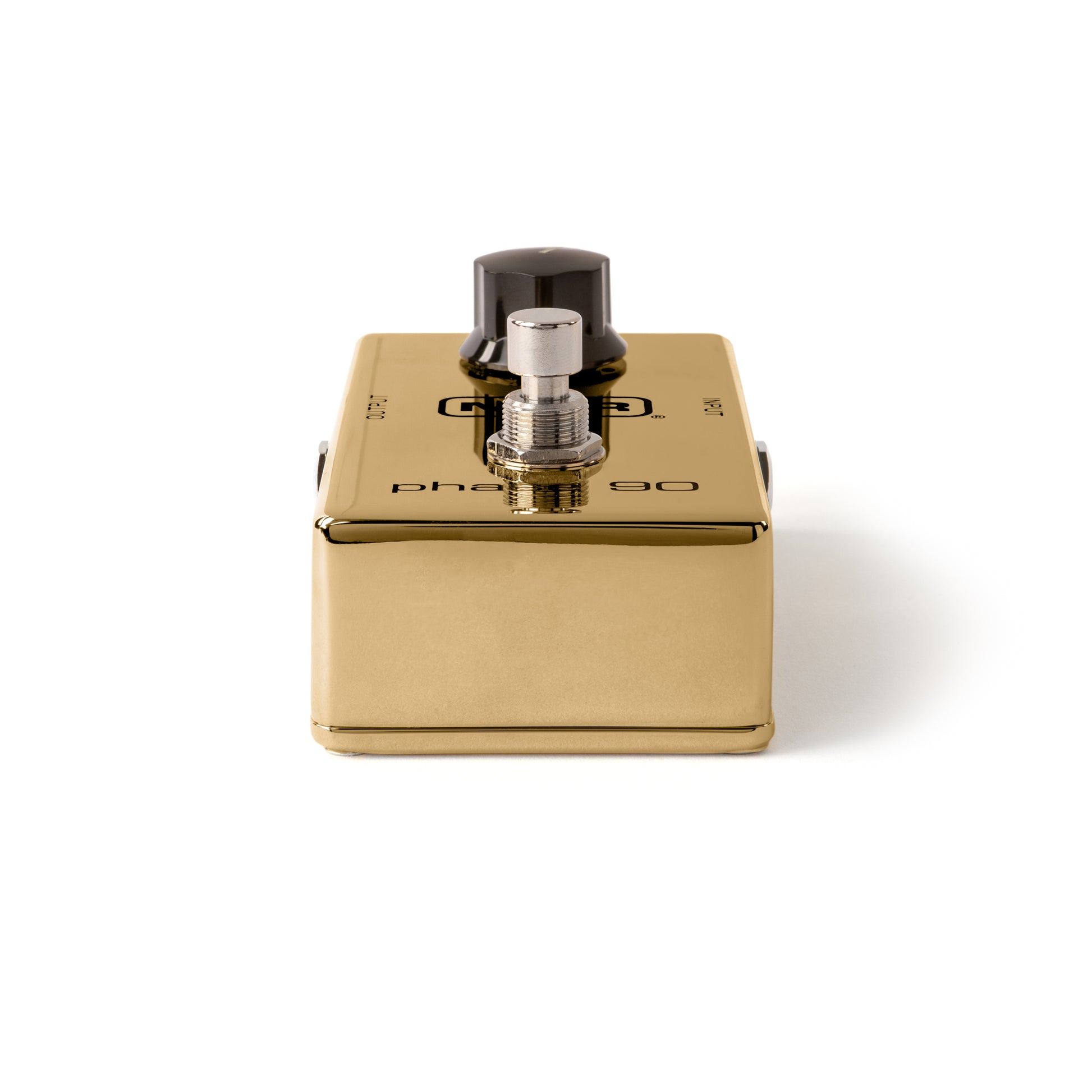 MXR MXR 50TH ANNIVERSARY PHASE 90 - M101GLD