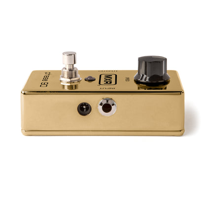 MXR MXR 50TH ANNIVERSARY PHASE 90 - M101GLD