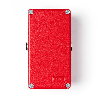 MXR MXR DYNA COMP COMPRESSOR - M102