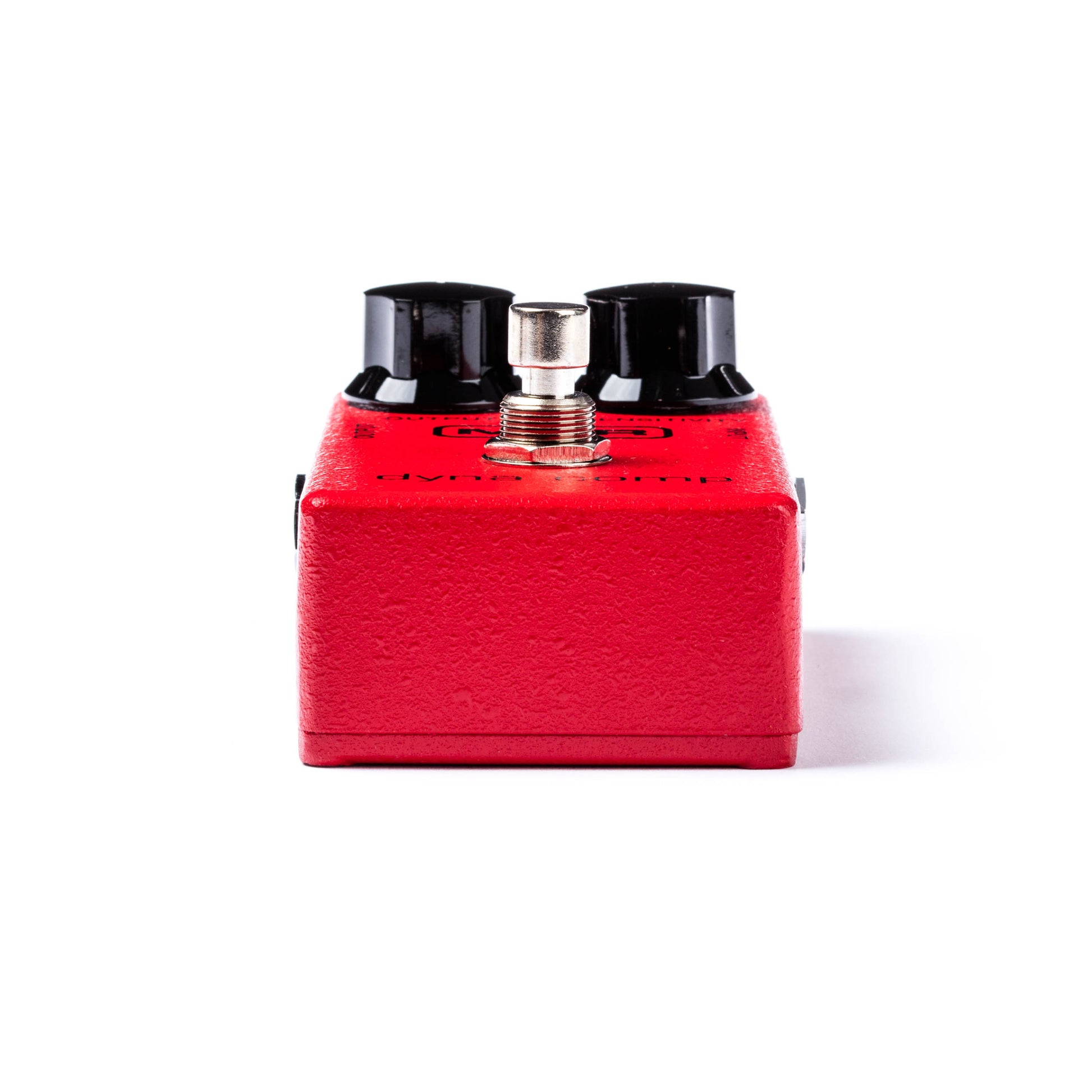 MXR MXR DYNA COMP COMPRESSOR - M102