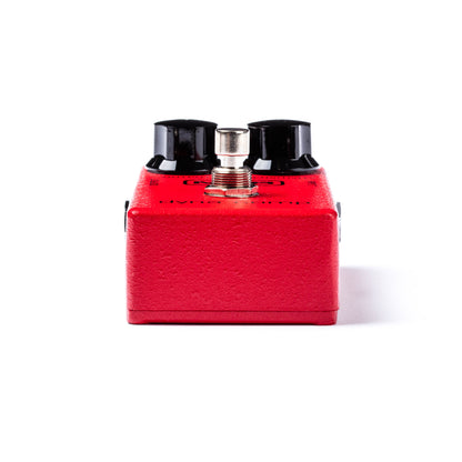 MXR MXR DYNA COMP COMPRESSOR - M102