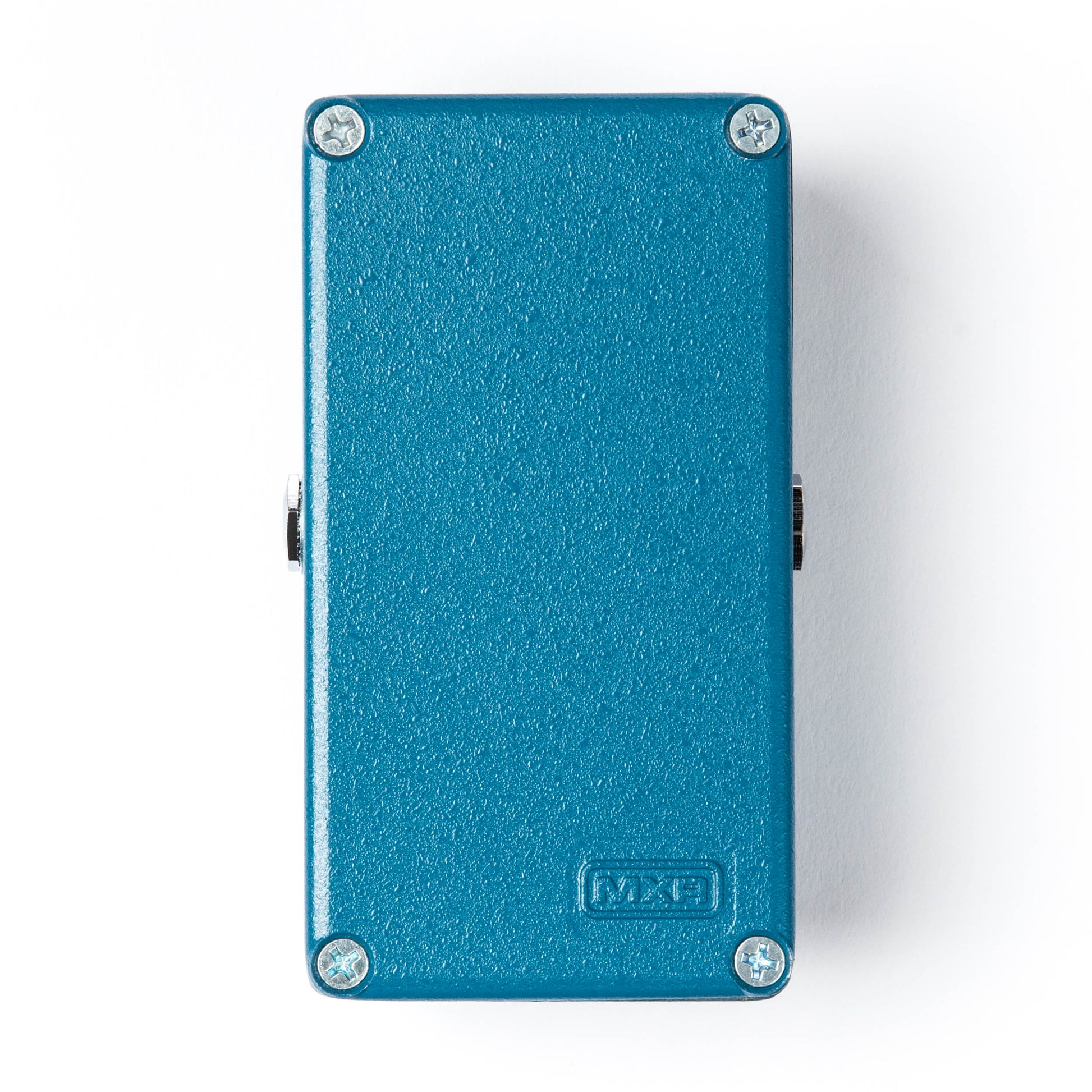 MXR MXR BLUE BOX FUZZ - M103