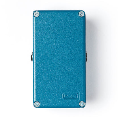 MXR MXR BLUE BOX FUZZ - M103