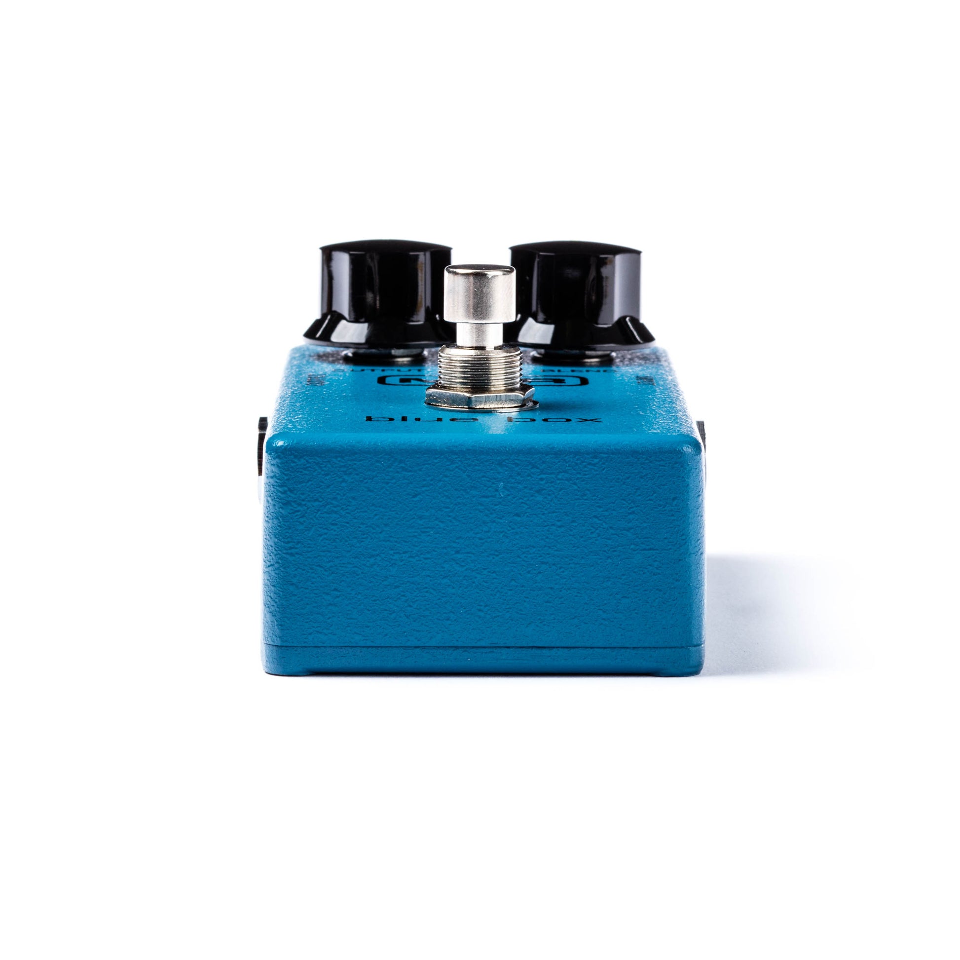 MXR MXR BLUE BOX FUZZ - M103