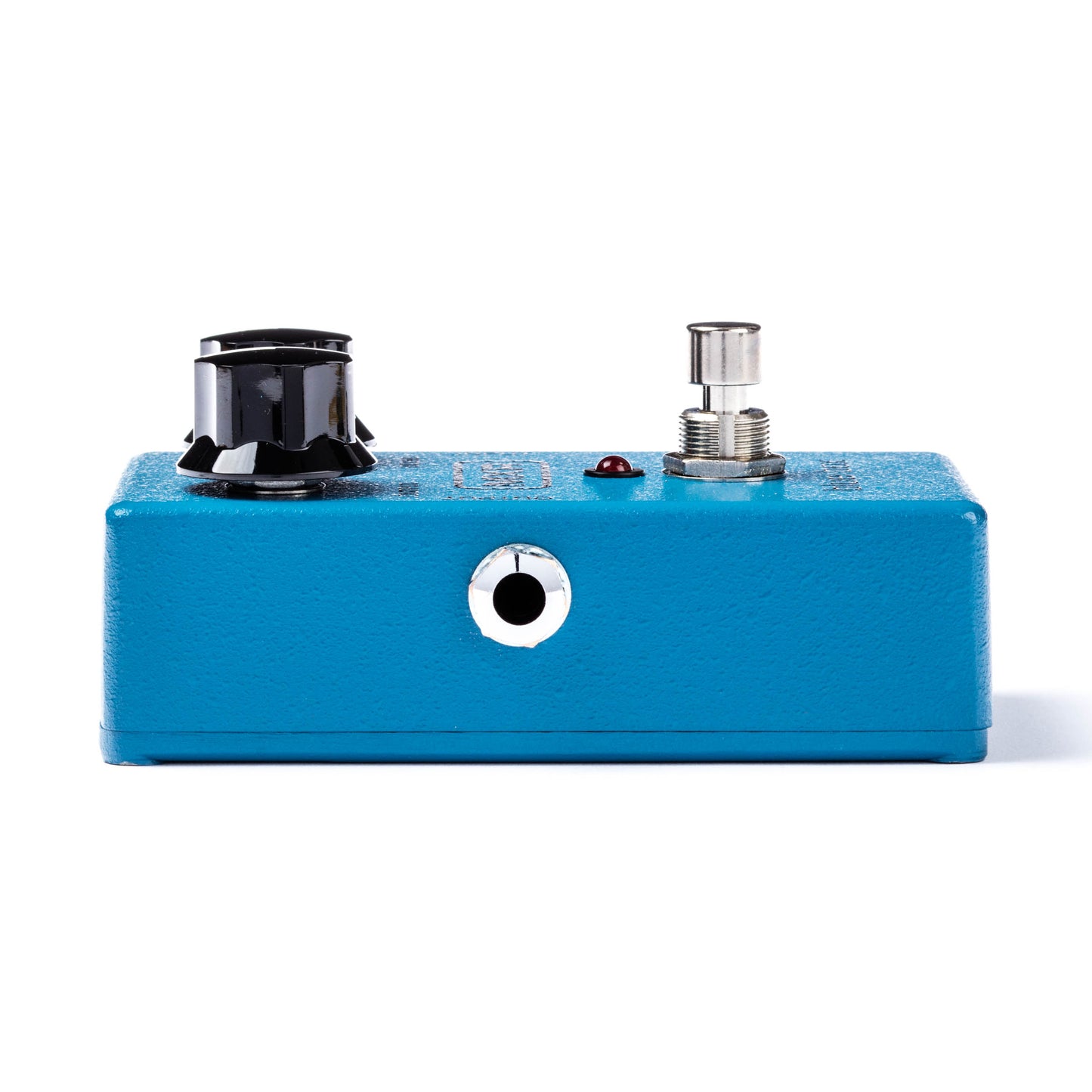 MXR MXR BLUE BOX FUZZ - M103
