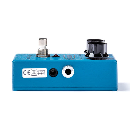 MXR MXR BLUE BOX FUZZ - M103