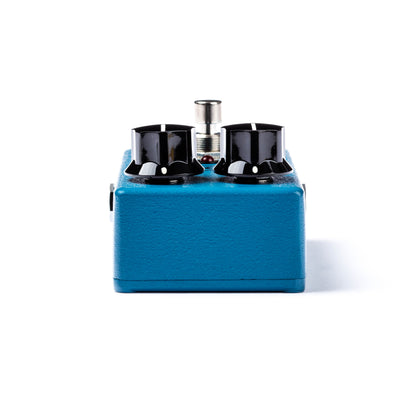 MXR MXR BLUE BOX FUZZ - M103