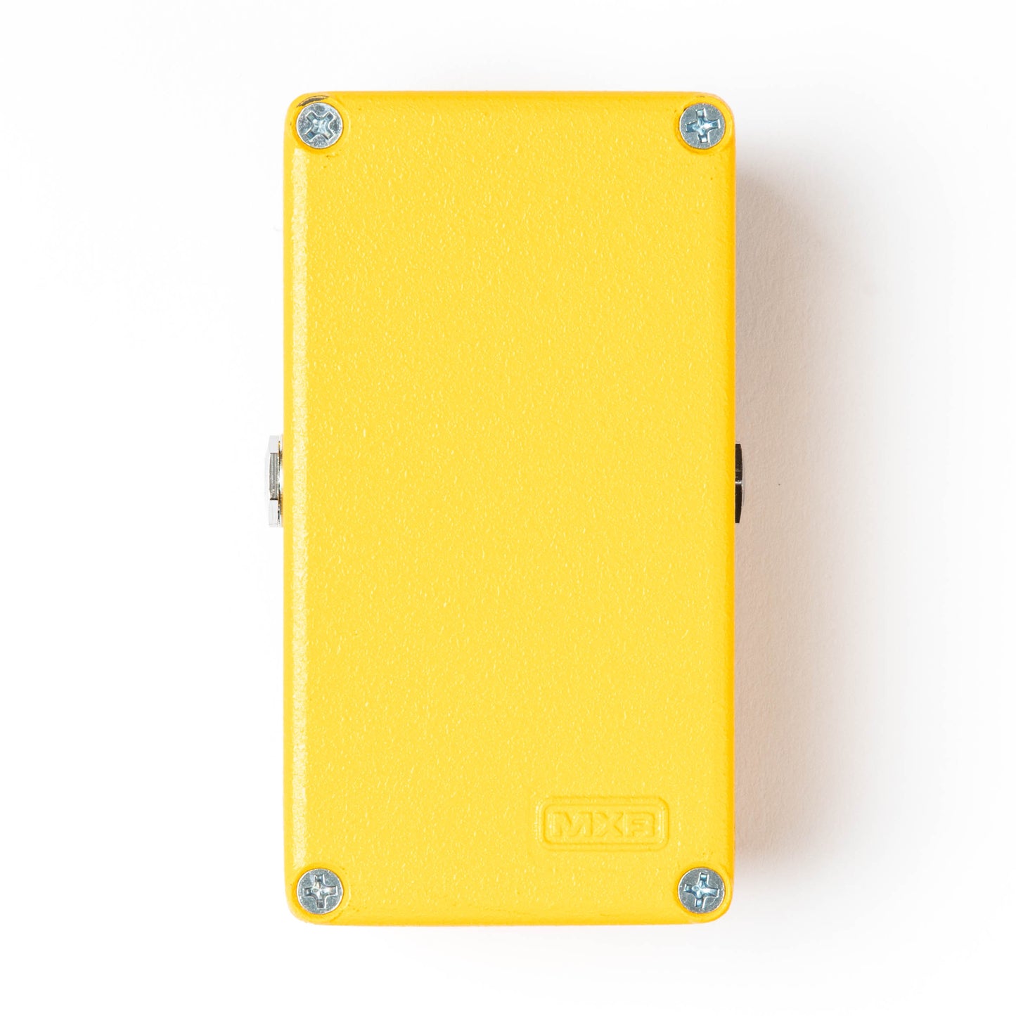 MXR MXR DISTORTION+ - M104