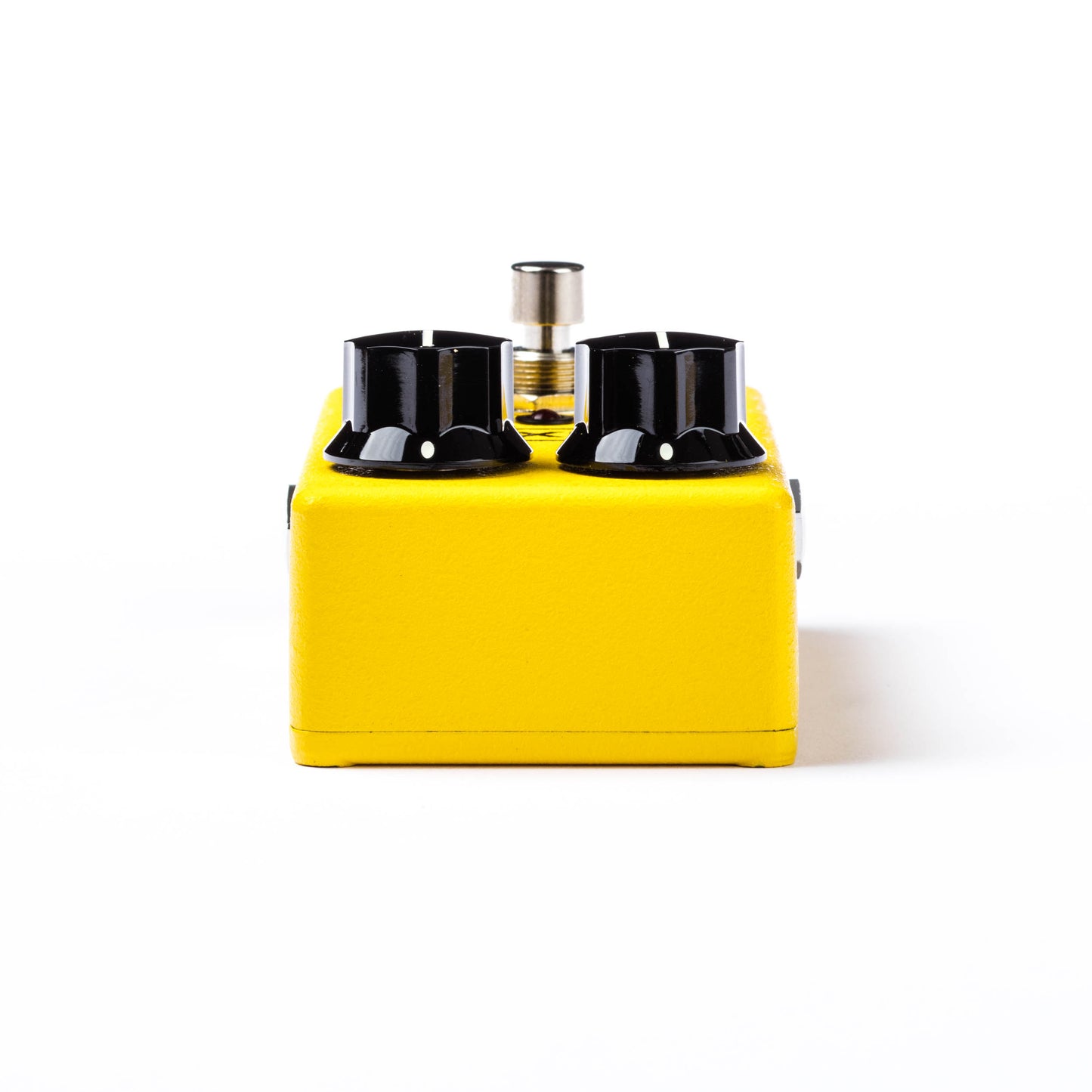 MXR MXR DISTORTION+ - M104