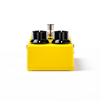 MXR MXR DISTORTION+ - M104