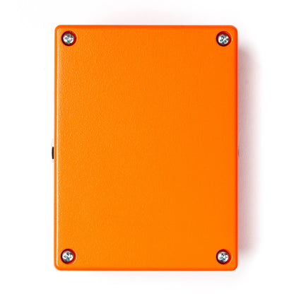 MXR MXR PHASE 100 - M107
