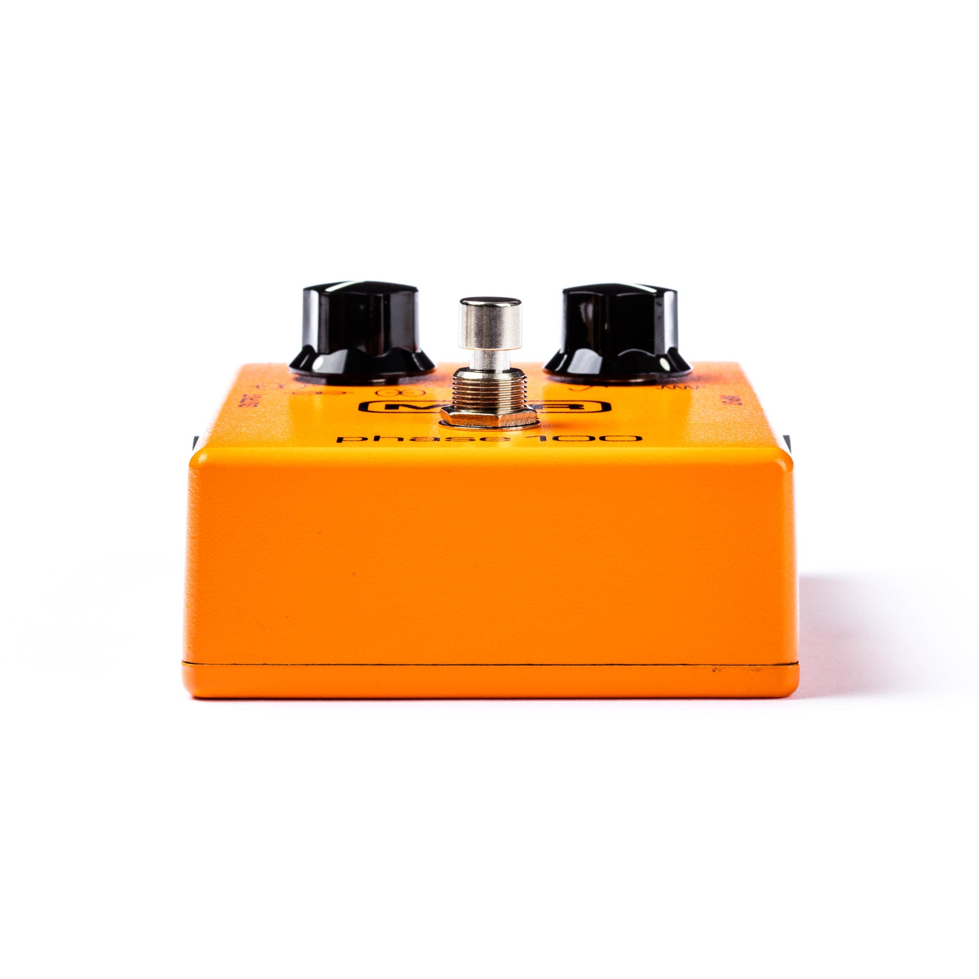 MXR MXR PHASE 100 - M107