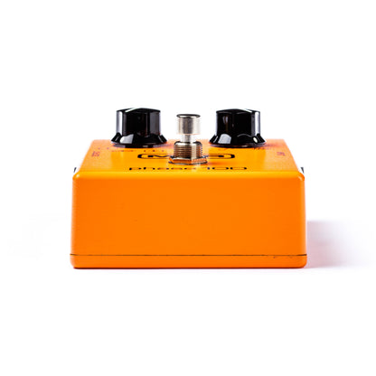 MXR MXR PHASE 100 - M107