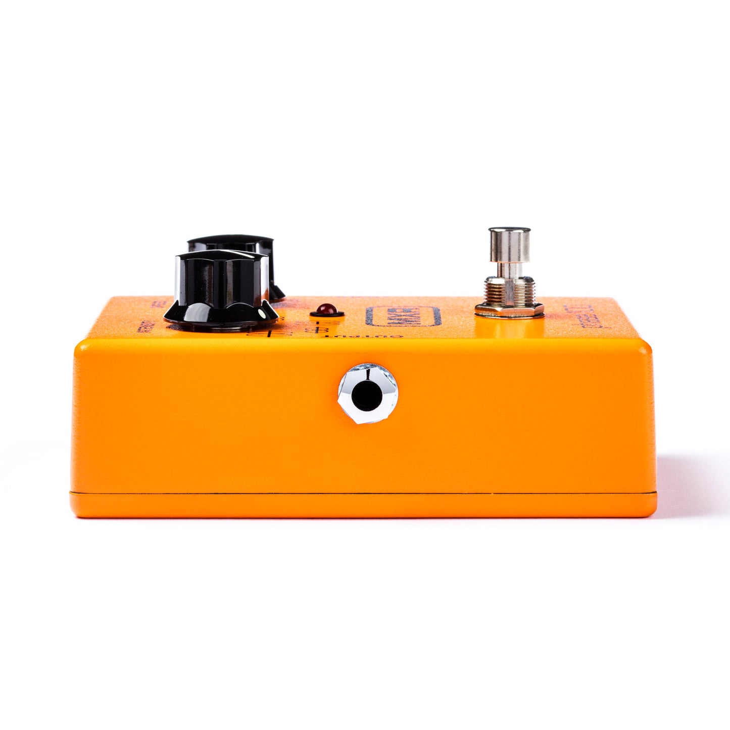 MXR MXR PHASE 100 - M107
