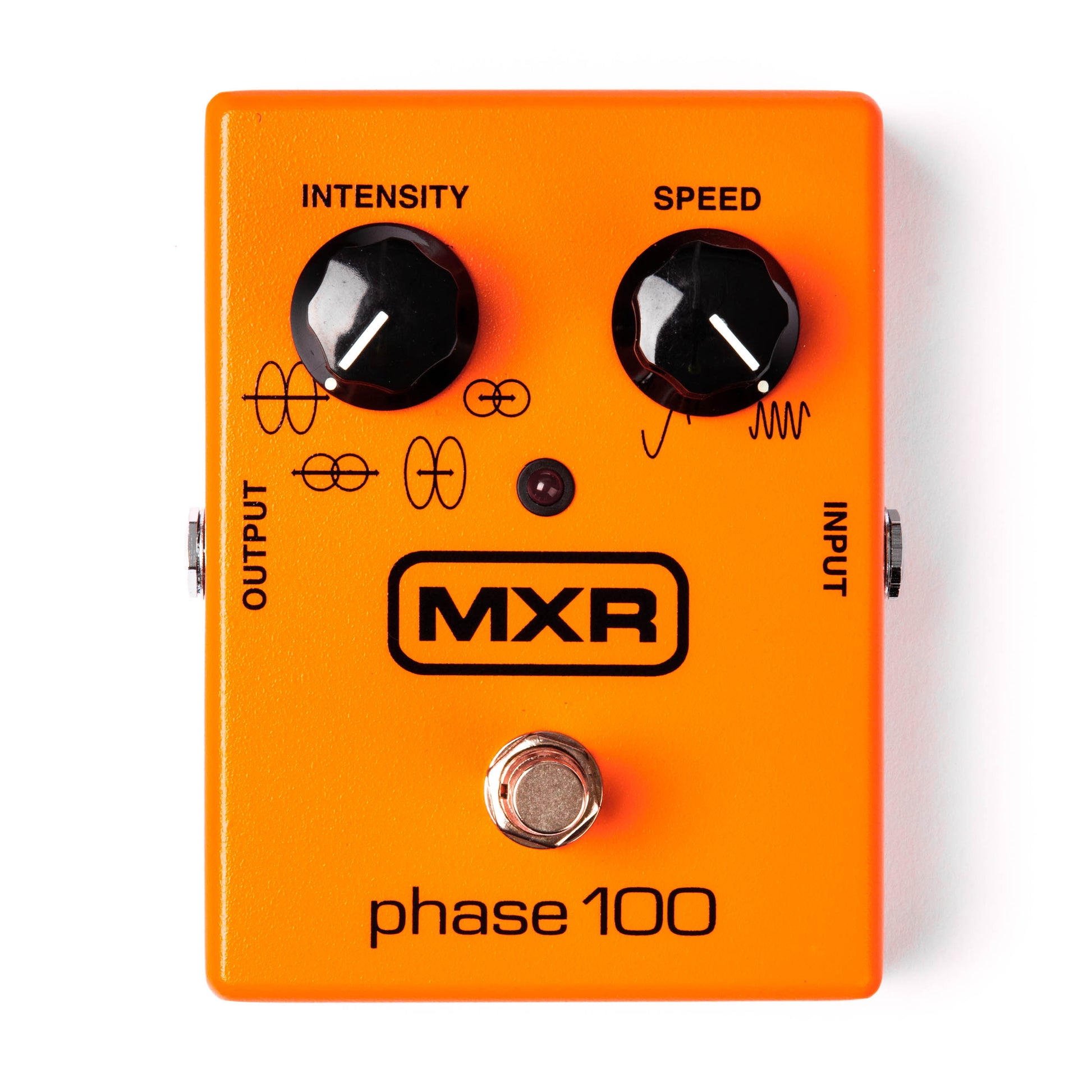 MXR MXR PHASE 100 - M107
