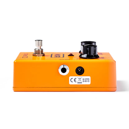 MXR MXR PHASE 100 - M107