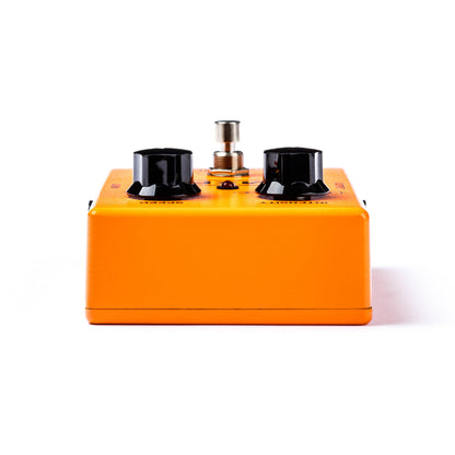 MXR MXR PHASE 100 - M107