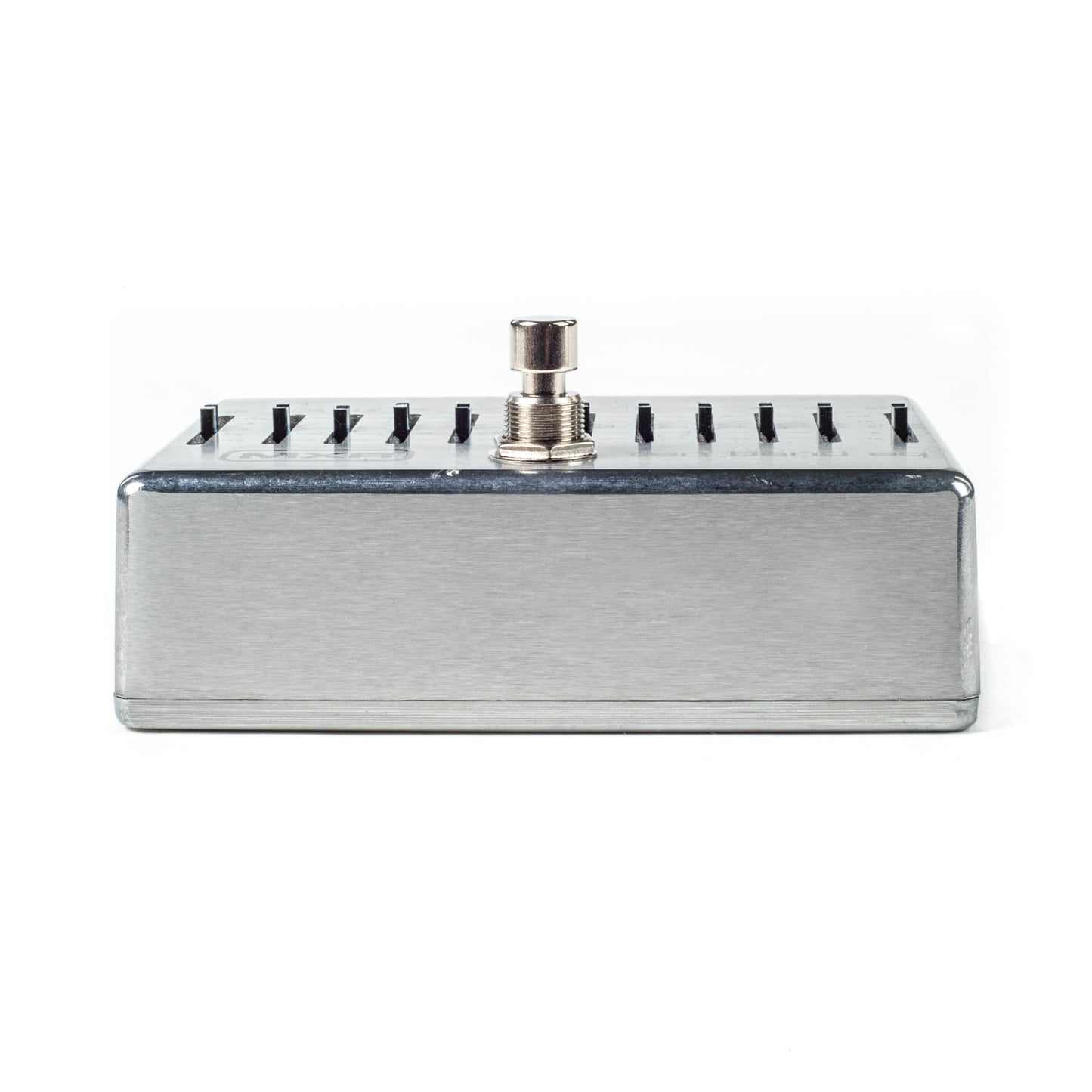 MXR MXR TEN BAND EQ - M108S