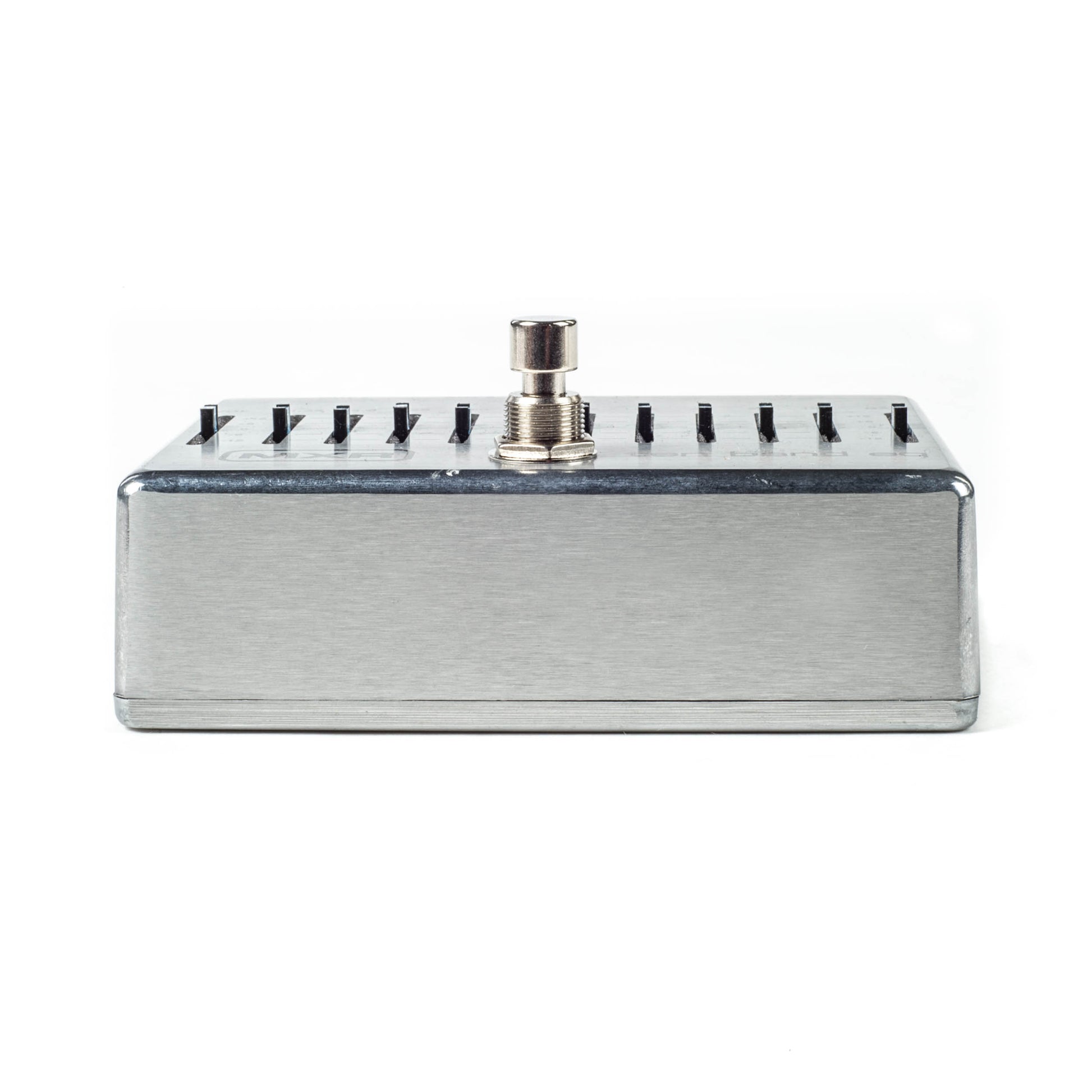 MXR MXR TEN BAND EQ - M108S