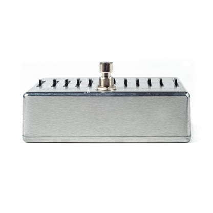 MXR MXR TEN BAND EQ - M108S