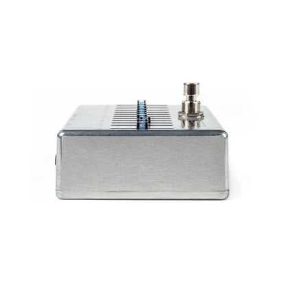 MXR MXR TEN BAND EQ - M108S