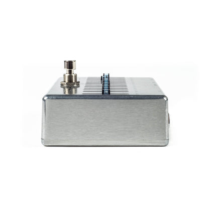 MXR MXR TEN BAND EQ - M108S