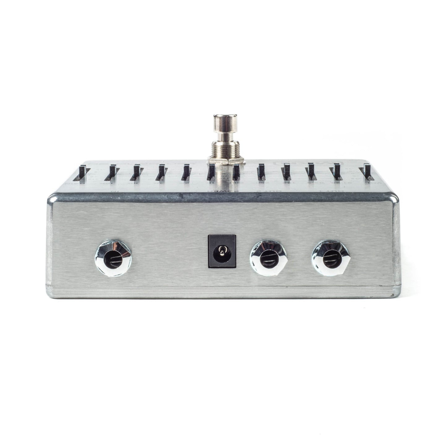 MXR MXR TEN BAND EQ - M108S