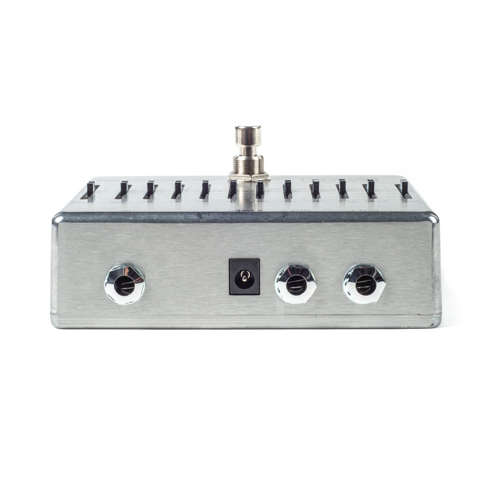 MXR MXR TEN BAND EQ - M108S