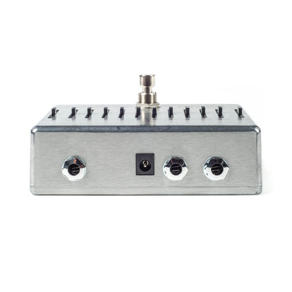 MXR MXR TEN BAND EQ - M108S