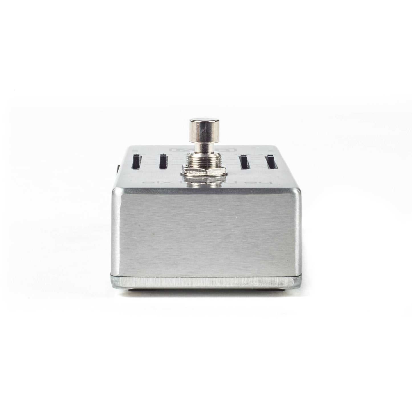 MXR MXR SIX BAND EQ - M109S