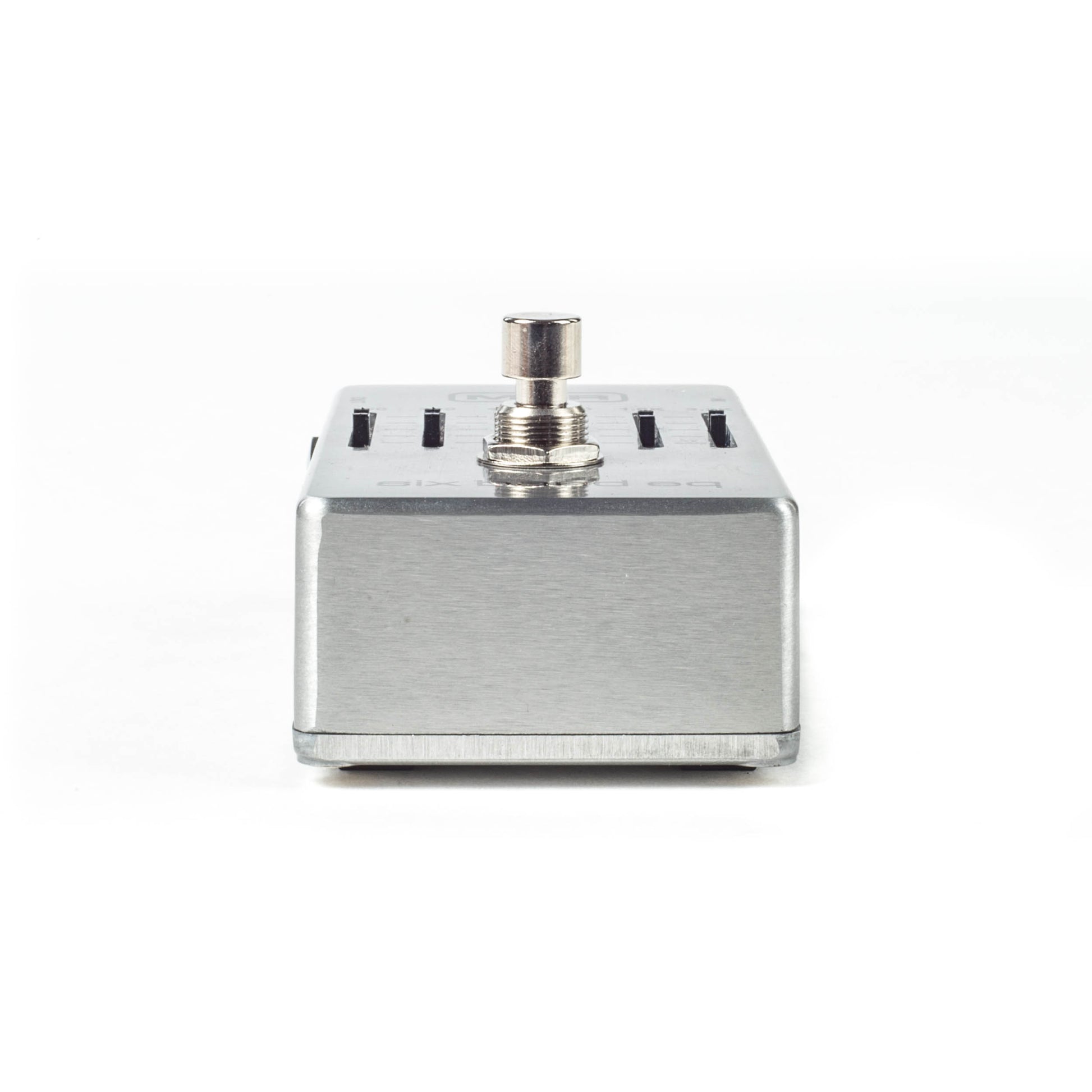 MXR MXR SIX BAND EQ - M109S