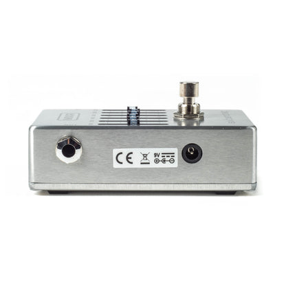 MXR MXR SIX BAND EQ - M109S