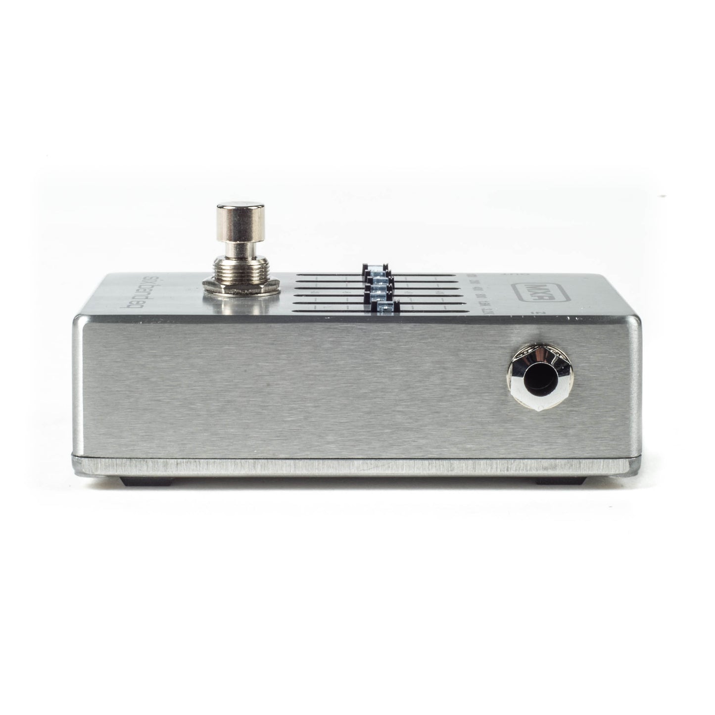 MXR MXR SIX BAND EQ - M109S