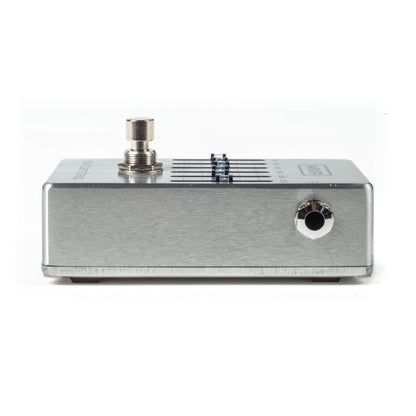 MXR MXR SIX BAND EQ - M109S