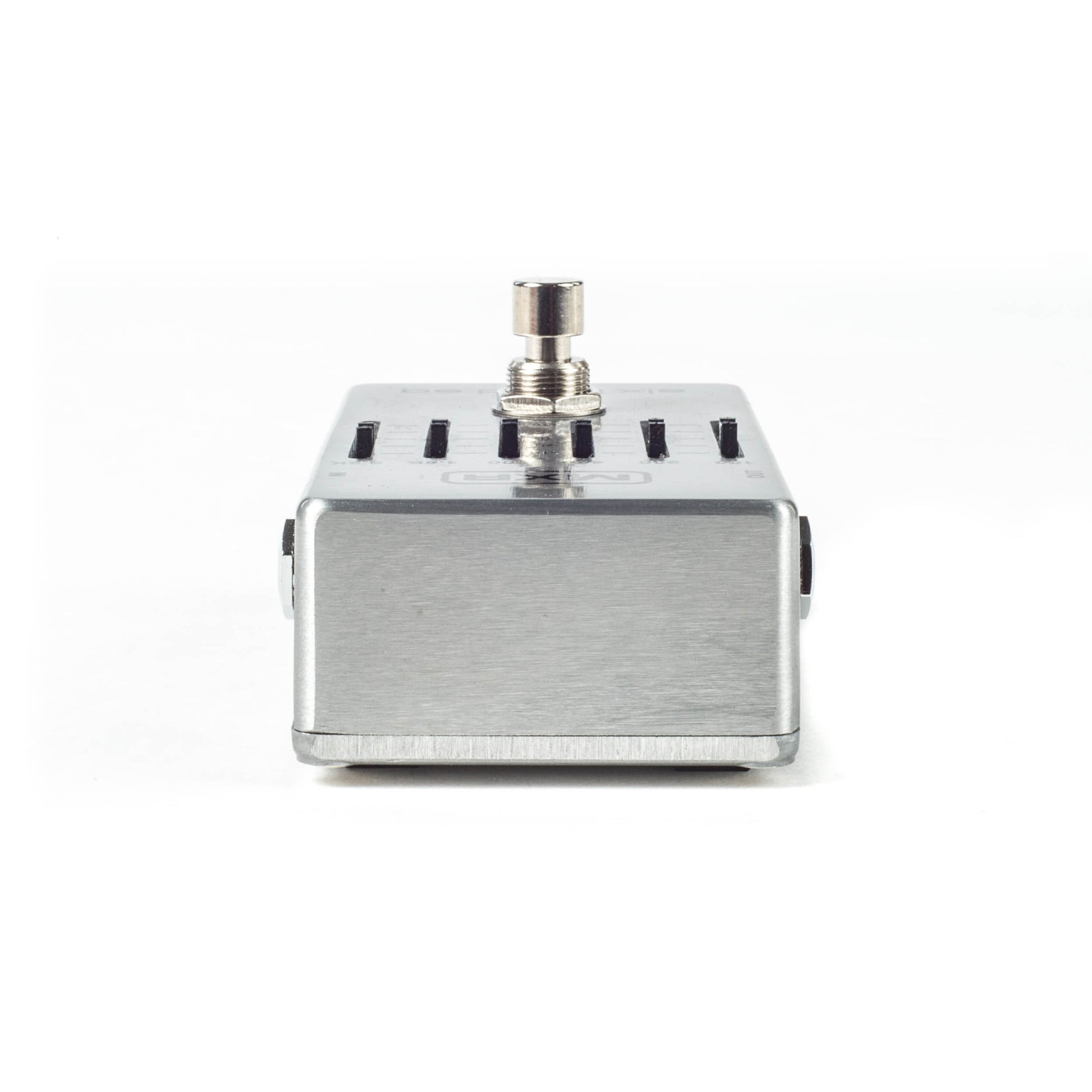 MXR MXR SIX BAND EQ - M109S