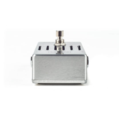 MXR MXR SIX BAND EQ - M109S