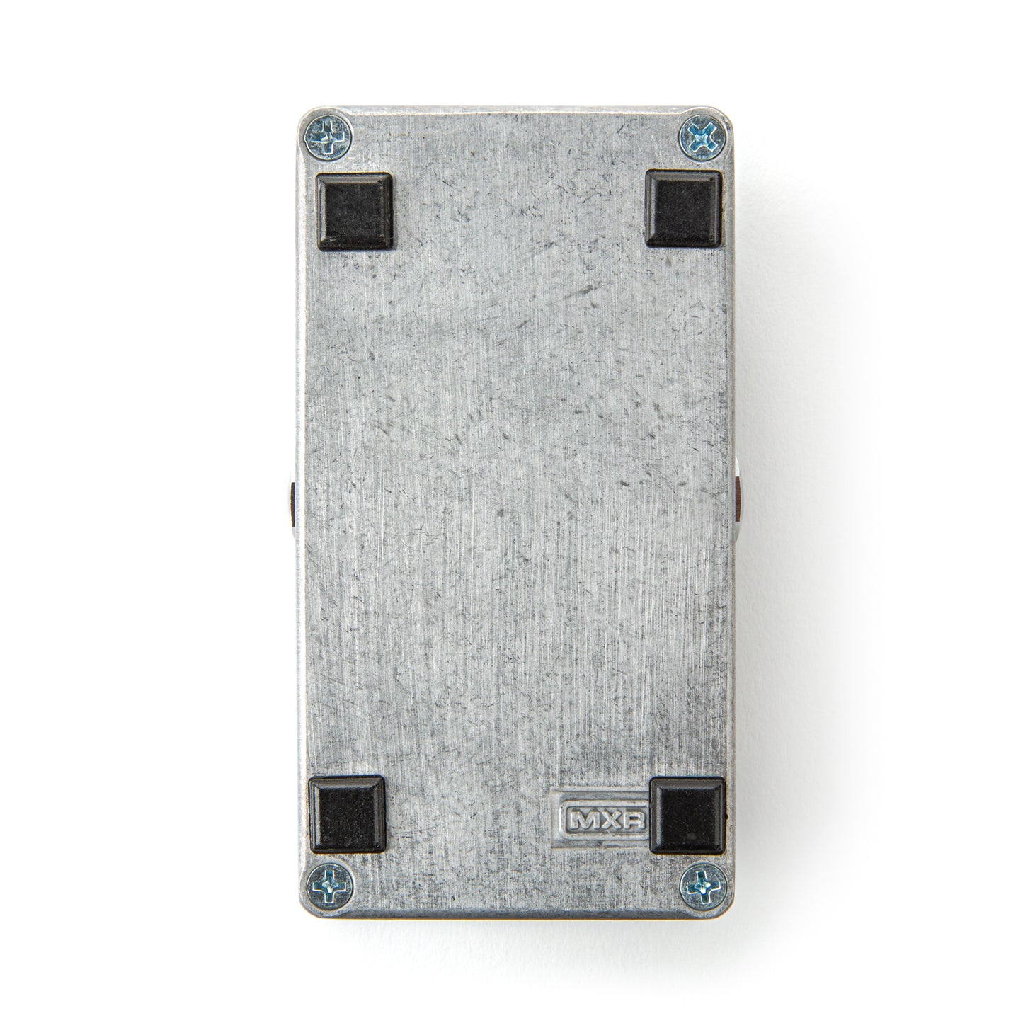 MXR MXR FULLBORE METAL DISTORTION - M116