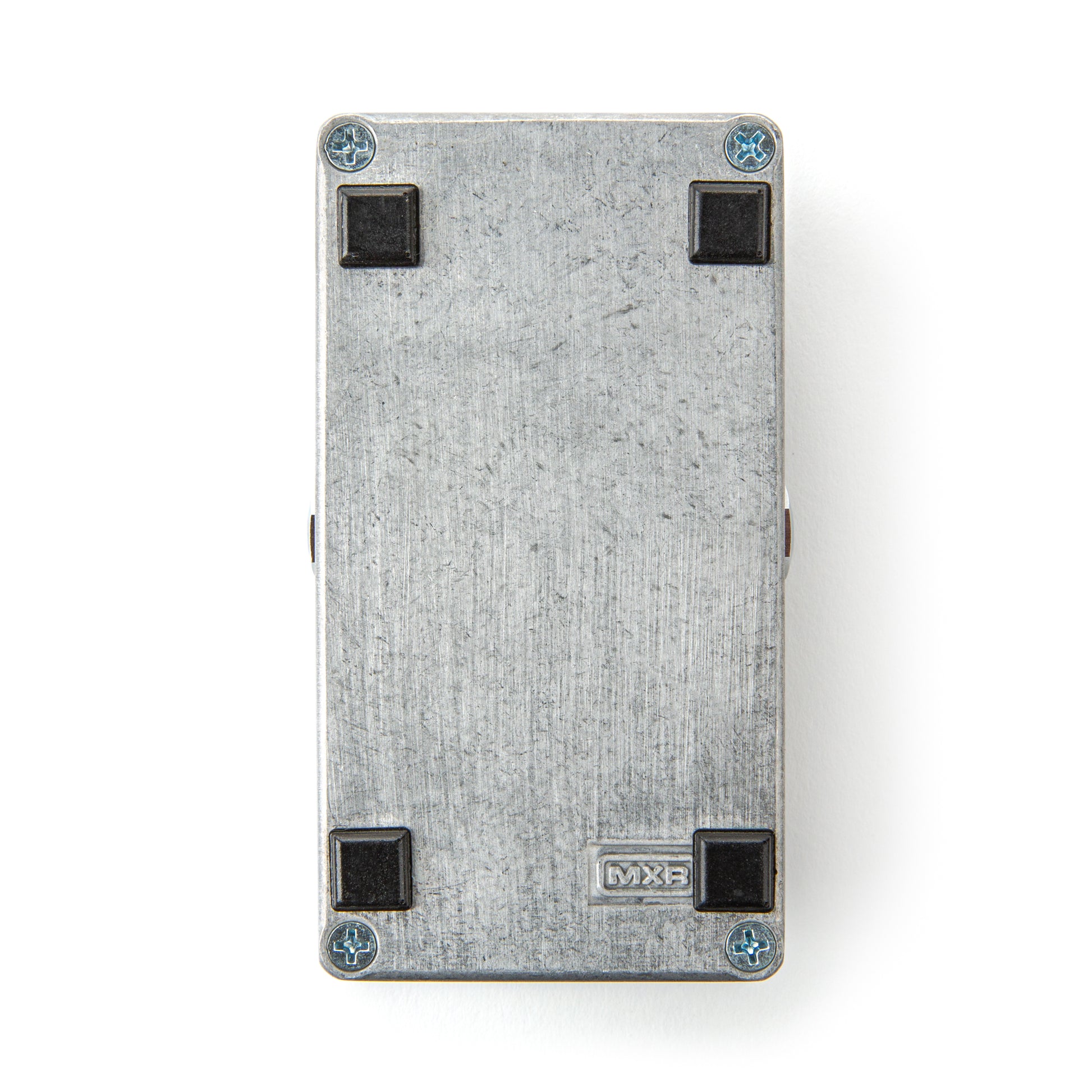 MXR MXR FULLBORE METAL DISTORTION - M116
