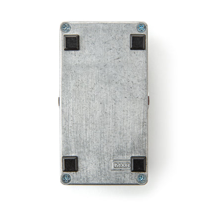 MXR MXR FULLBORE METAL DISTORTION - M116